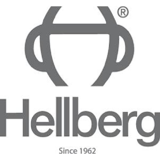 Hellberg Ersatzscheibe, Polycarbonat-Beschreibung lesen