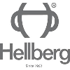Hellberg Nylon-Gitter Ersatzvisier Hellberg Nylon-Gitter Ersatzvisier