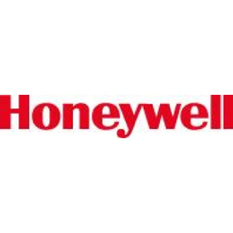 Visor Honeywell Turboshield, PC, clair, ajusté / Scratch-résistant-Beschreibung lesen