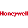 Visor Honeywell Turboshield, PC, clair, ajusté / Scratch-résistant