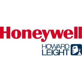 Honeywell Howard Leight auditif de la protection auditive BilSom 303 S (20 Pack A 10 paires)-Beschreibung lesen