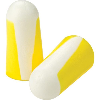 Honeywell Howard Leight auditif de la protection auditive BilSom 303 S (20 Pack A 10 paires)