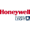 Honeywell Howard Leight auditif de la protection auditive BilSom 303 S (20 Pack A 10 paires)