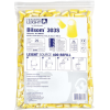 Honeywell Howard Leight auditif de la protection auditive BilSom 303 S (20 Pack A 10 paires)