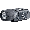 Kompakte LED-Helmlampe