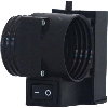 SEKUR HAUPH AID Airmatic
