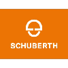 La lampe de casque Schuberth Sh-au 3AA CPO TS La lampe de casque Schuberth Sh-au 3AA CPO TS