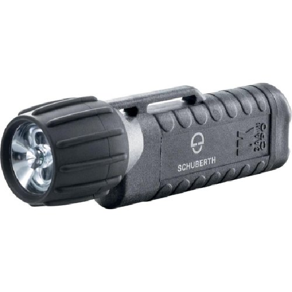 La lampe de casque Schuberth Sh-au 3AA CPO TS La lampe de casque Schuberth Sh-au 3AA CPO TS-Beschreibung lesen