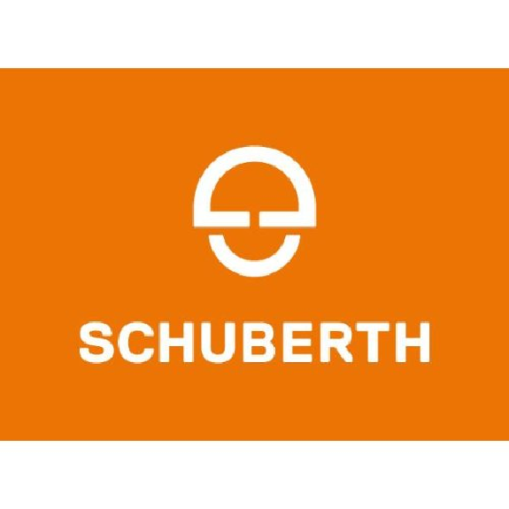 La lampe de casque Schuberth Sh-au 3AA CPO TS La lampe de casque Schuberth Sh-au 3AA CPO TS-Beschreibung lesen