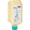 Lotion nettoyante pour tout le corps GREVEN SOFT K 2 l bouteille Vario Salissures légères à moyennes salissures légères à moyennes 1,00 PCE