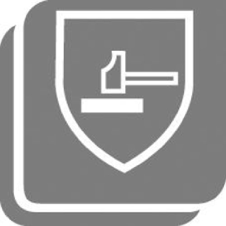 Stronghand Schweißerhandschuh Argon 5 doigt, 35 cm, Gr.10-Beschreibung lesen