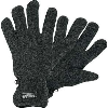 Fleep du gant ihtec, Taille gris du Dunkel Thinsulate. L Fleep du gant ihtec, Taille gris du Dunkel Thinsulate. L