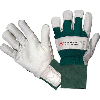 Hase Forsthandschuh Forest Worker 1