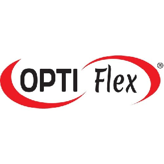 Opti Flex Gants Liquimate, nitrile, Gr.10-Beschreibung lesen
