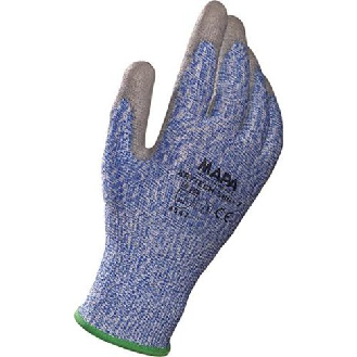 Schnittschutzhandschuh KryTech 586 Gr.6 MAPA-Beschreibung lesen