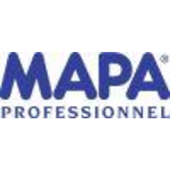 Mapa Glove Solo plus 995, Gr. 9, encadré un 100 pc.-Beschreibung lesen