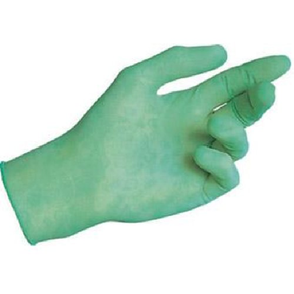 Mapa Glove Solo plus 995, Gr. 9, encadré un 100 pc. Mapa Glove Solo plus 995, Gr. 9, encadré un 100 pc.-Beschreibung lesen