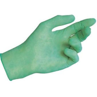 Mapa Glove Solo plus 995, Gr. 8, boîte à 100 pc.-Beschreibung lesen
