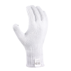Gant à tricot texxor, un verso, PES, taille. 11 Gant à tricot texxor, un verso, PES, taille. 11