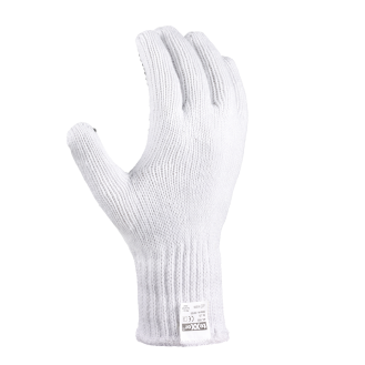 Gant à tricot texxor, un verso, PES, taille. 9-Beschreibung lesen