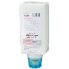 Crème de soins de la peau CurreAfoft1000 ml Bouteille pliante