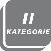 Ihtec Glove 88 Pawa, trouvé, cuir de cochon, taille. dix