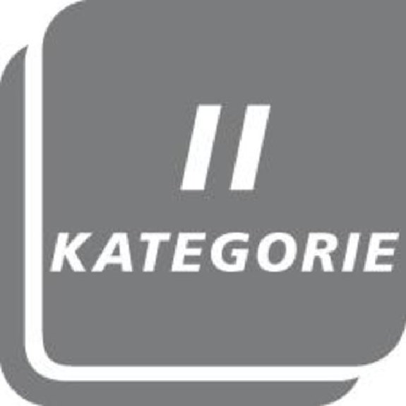 Ihtec Glove 88 Pawa, trouvé, cuir de cochon, taille. dix-Beschreibung lesen