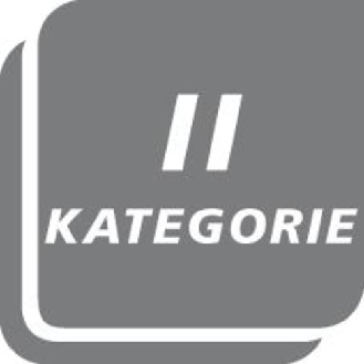 Ihtec Glove 88 Pawa, trouvé, cuir de cochon, taille. dix-Beschreibung lesen
