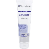 SaniWip Skin Protection Cream, 100 ml de tube