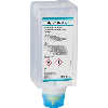 Désinfection des mains Gel Sept Myxal, 1000 ml variofl.