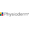 Skinpfl.reme physiermate, 1000 ml de bouteille de pliage
