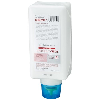 Skinpfl.reme physiermate, 1000 ml de bouteille de pliage