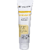 Crème de protection de la peau Sansbon, 100 ml de tube