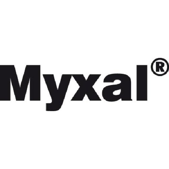 Désinfection des mains Gel Sept Myxal, 100 ml de bouteille Désinfection des mains Gel Sept Myxal, 100 ml de bouteille-Beschreibung lesen