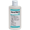 Désinfection des mains Gel Sept Myxal, 100 ml de bouteille Désinfection des mains Gel Sept Myxal, 100 ml de bouteille