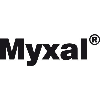 Désinfection des mains Gel Sept Myxal, 100 ml de bouteille Désinfection des mains Gel Sept Myxal, 100 ml de bouteille
