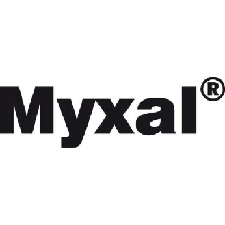 Désinfection des mains Gel Sept Myxal, 100 ml de bouteille-Beschreibung lesen