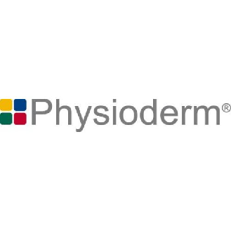Skinpfl.creme Physiderm, 100 ml de tube-Beschreibung lesen