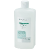 Haut Protection Cleaner Ecosan 500 ml Bouteille dure