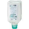 Handreiniger Active Pearls Plus, 2000 ml Faltfl.