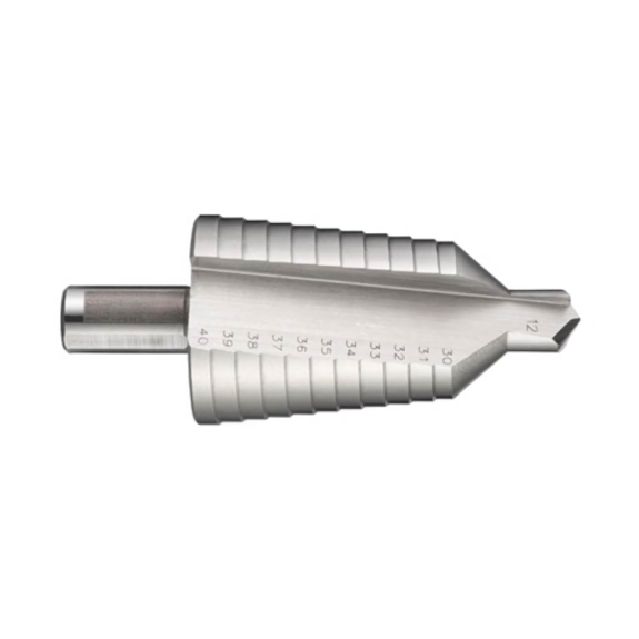 G314412 étape de forage HSS Blank-Lire la description
