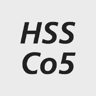 Kurzbohrer DIN1897 HSSCo5TiN Typ GU 10,50mm GÜHRING-Beschreibung lesen