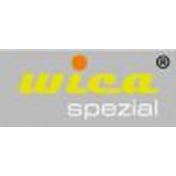GAVIA Halbschuhe Gr.48  Blau EN ISO 20345 S1P ESD SRA-Beschreibung lesen