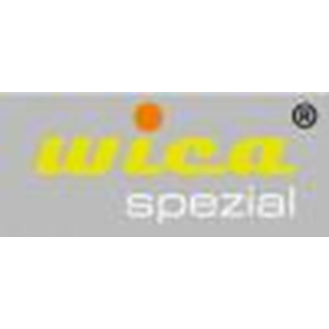GAVIA Halbschuhe Gr.48  Blau EN ISO 20345 S1P ESD SRA-Beschreibung lesen