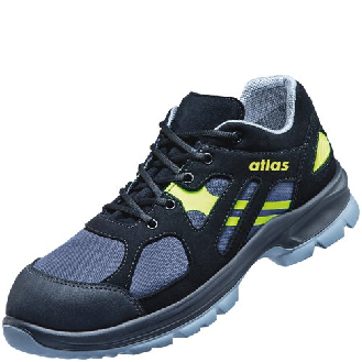 Schuh GTX 6205 XP   S3  W10  Gr.46-Beschreibung lesen
