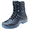 Stiefel ERGOMED AB 846 XP S3  W10  Gr.44