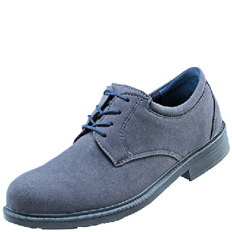 Schuh CX 56  ESD  S1  W10  Gr.43-Beschreibung lesen