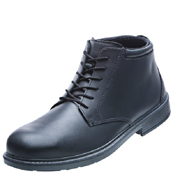 Schuh CX 540  ESD  S2  W10  Gr.39-Beschreibung lesen