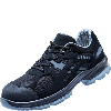 Schuh Flash 6305 ESD  S3  W10  Gr.47