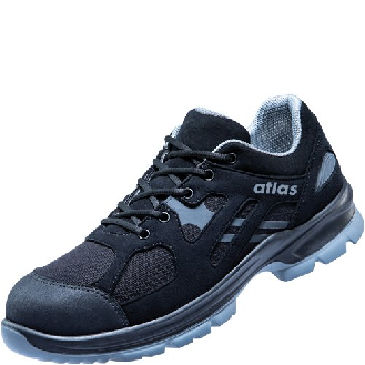Schuh Flash 6305 ESD  S3  W10  Gr.47-Beschreibung lesen